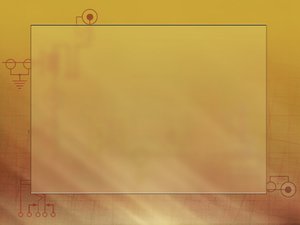 零售终端
